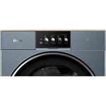 Haier HW100BD14L8GNU1S