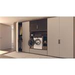 Haier HW110-BD14397U1S
