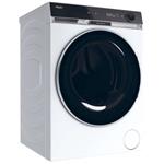 Haier HW110-BD14397U1S