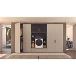 Haier HW110-BD14397U1S
