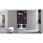 Haier HW110-BD14397U1S