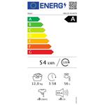 Haier HW120-B14979-S
