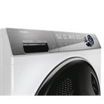 Haier HW120-B14979EUGS