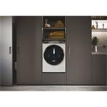 Haier HW120-B14979EUGS