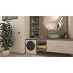 Haier HW50-BP12307-S