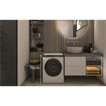 Haier HW50-BP12307-S