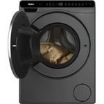 Haier HW50-BP12307GU1S