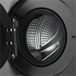 Haier HW50-BP12307GU1S
