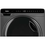 Haier HW50-BP12307GU1S