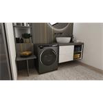 Haier HW50-BP12307GU1S