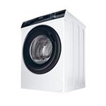 Haier HW80-B14939-S