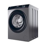 Haier HW80-B14939S8-S