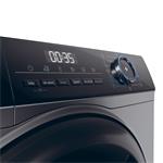 Haier HW80-B14939S8-S