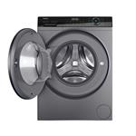 Haier HW80-B14939S8-S