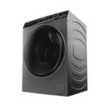 Haier HW80-B14959S8U1S + HD80-A3959R-S