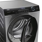 Haier HW80-B14959S8U1S + HD80-A3959R-S