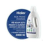 Haier HW80-B14959S8U1S + HD80-A3959R-S