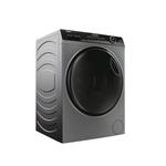 Haier HW80-B14959S8U1S