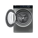 Haier HW80-B14979S8-S
