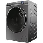 Haier HW80-B14979S8TUS