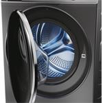 Haier HW80-B14979S8TUS