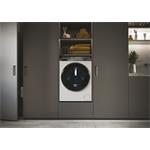 Haier HW80-B14979TU1-S