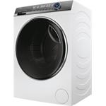 Haier HW80-B14979TU1-S