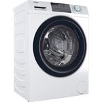 Haier HW80-BP14929A-S