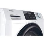 Haier HW80-BP14929A-S