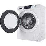 Haier HW80-BP14929A-S