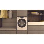 Haier HW80-BP14929A-S