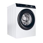 Haier HW80-BP14939-S
