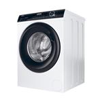 Haier HW80-BP14939-S