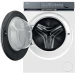 Haier HW90-B14387TU1-S