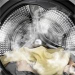 Haier HW90-B14387TU1-S