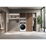 Haier HW90-B14387TU1-S