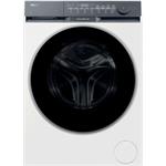 Haier HW90-B14387U1-S + HD90-AQ387U1-S
