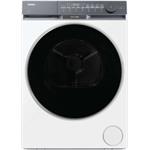 Haier HW90-B14387U1-S + HD90-AQ387U1-S