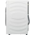 Haier HW90-B14387U1-S