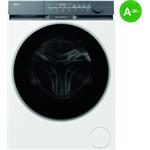 Haier HW90-B14387U1-S