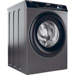 Haier HW90-B14939S8-S