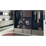 Haier HW90-B14939S8-S