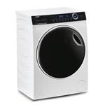 Haier HW90-B14979-S + HD90-A3979-S