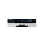 Haier HW90-B14979-S + HD90-A3979-S