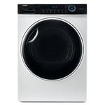 Haier HW90-B14979-S + HD90-A3979-S