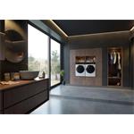 Haier HW90-B14979-S