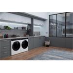 Haier HW90-B14979-S