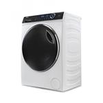 Haier HW90-B14979-S