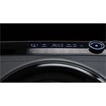 Haier HW90-B14979-S