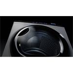 Haier HW90-B14979-S